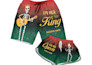 manufacturer custom sports and street apparel or uniforms